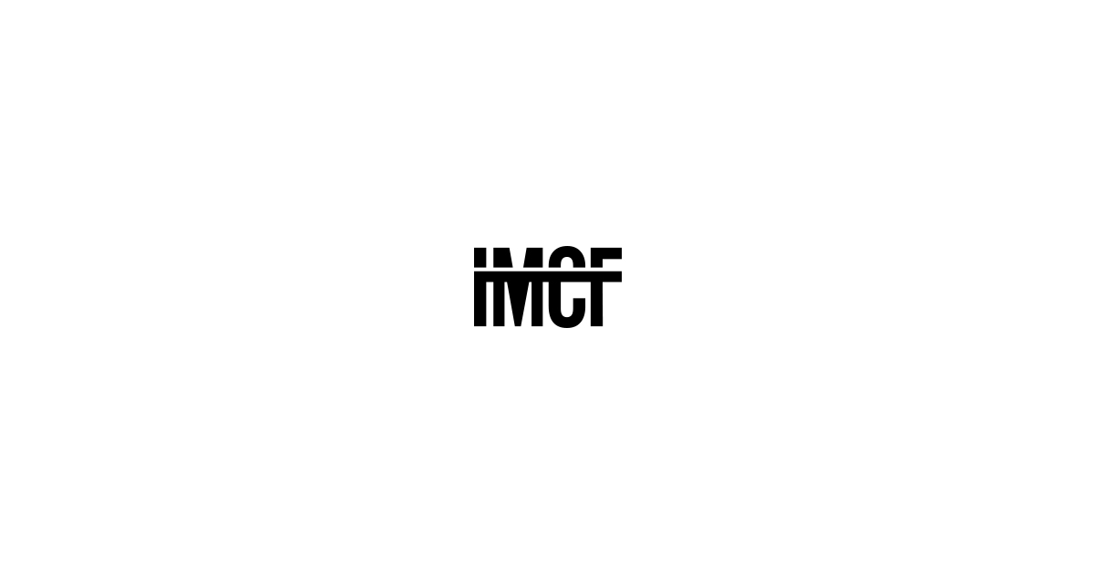 FOR INVESTORS - IMCF Co.Ltd.